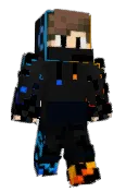 ZeNTiK_0