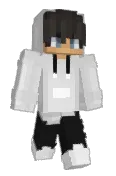 Stkpan