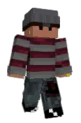 b8nny