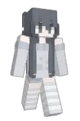 Lirael_zh