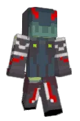 Difuz_fr