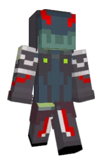 Front of Difuz_fr's skin