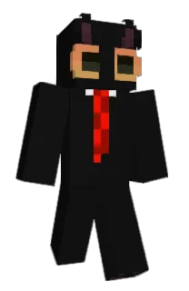 Front of Liam_katze's skin