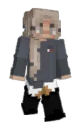 Jankuci
