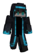 CatJim