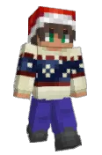 AceHimself