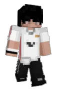 G_JJun