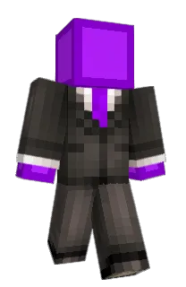 Front of pdrgdguds's skin