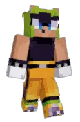 Lucafio