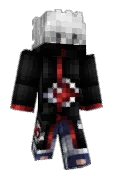 Azendark