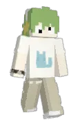 xuwie