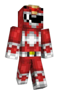 H0tty_Sc0tty's Minecraft skin