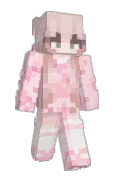LucasyNc