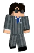 DOGPapitaro