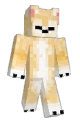 KittyBoySky