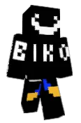 BikoMk7out