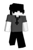 golfh