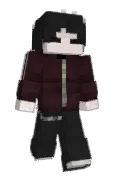 CrystalSpamm