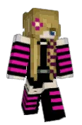 Sammuraiix