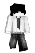sli__