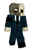 Bqnnyy