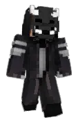 JackHD24