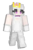 Mosaico1