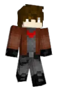 wistyyyy_
