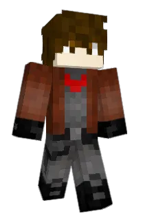Front of wistyyyy_'s skin