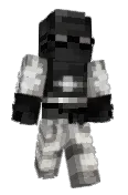 Atr0_VT