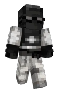 Front of Atr0_VT's skin