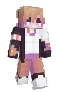 Front of Matheo0812's skin
