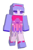 sugoikome