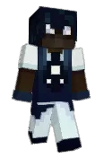 minimonster48