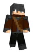 felqu
