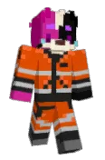 lumoonia