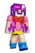 Daniel_TNT