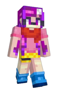 Front of Daniel_TNT's skin