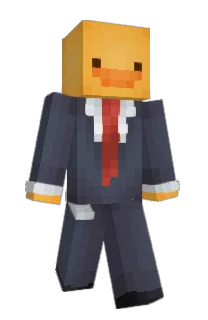 eXyLs's Minecraft skin