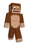 EvilJagzswagzs