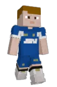 PoleCalmer_