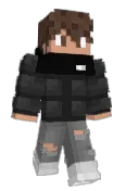 d4vvy1