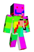 HolzerBane