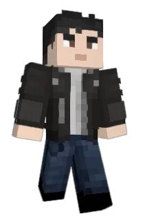 Front of Jdog1412's skin