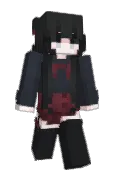 Viridium