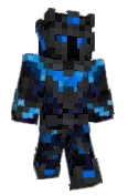 Del_dark