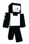 _Xnopyt