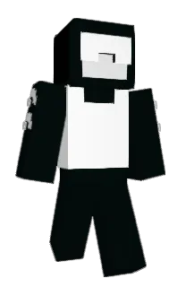Front of _Xnopyt's skin