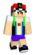 woo_sol