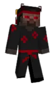 Forsaken_01_